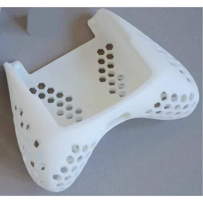 3D Printed for GBC Handheld Ga - огляд і ціна Gaming Handheld Accessories