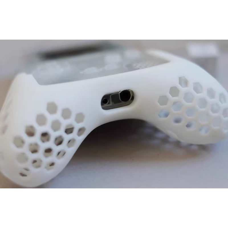 3D Printed for GBC Handheld Ga - огляд і ціна Gaming Handheld Accessories