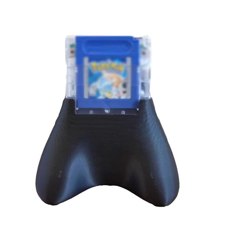 3D Printed for GBC Handheld Ga - огляд і ціна Gaming Handheld Accessories