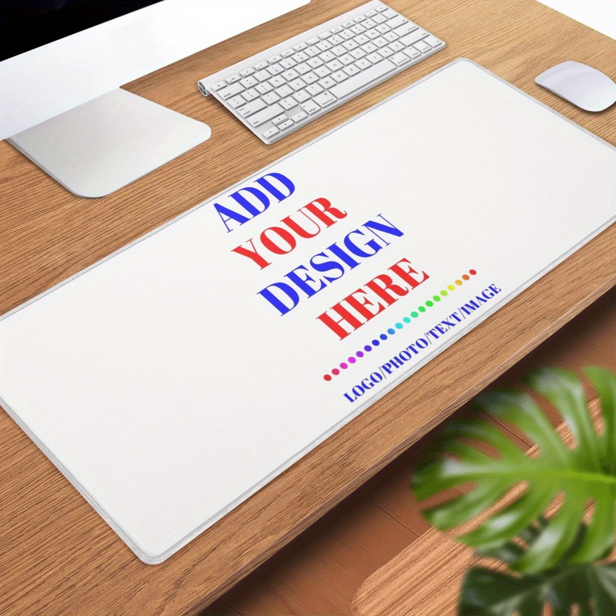Personalized Customized Mouse  - огляд і ціна Gaming Accessories For Laptop