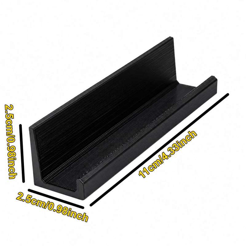Portable Game Console Stand Ha - огляд і ціна Gaming Handheld Accessories