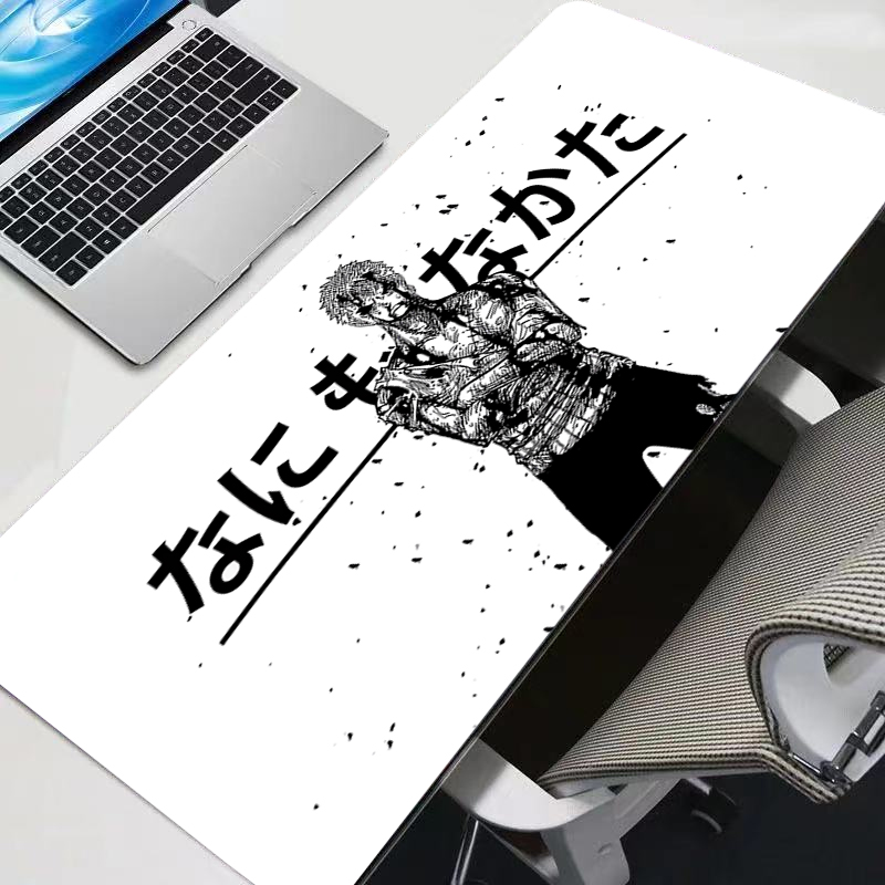 Mouse Pad Gaming Accessories O - огляд і ціна Gaming Accessories For Laptop