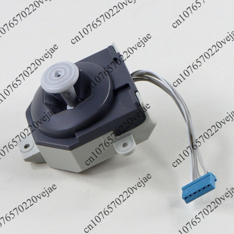 N64 3D Joystick Gamepad Analog - огляд і ціна Gaming Handheld Accessories