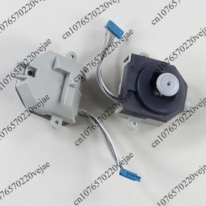 N64 3D Joystick Gamepad Analog - огляд і ціна Gaming Handheld Accessories