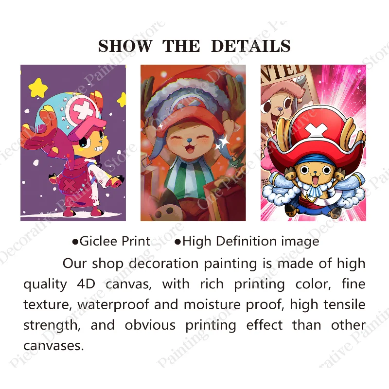 Bandai Japanese Animation One  - огляд і ціна Gaming Accessories In Japan